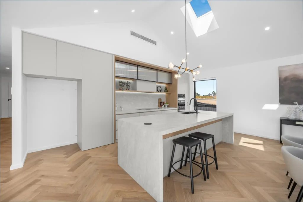 Residential Design