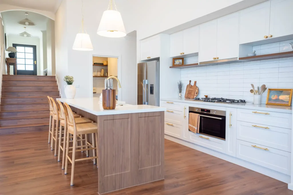 Residential Design